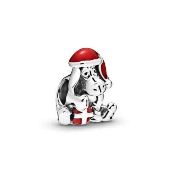 Charm Pandora