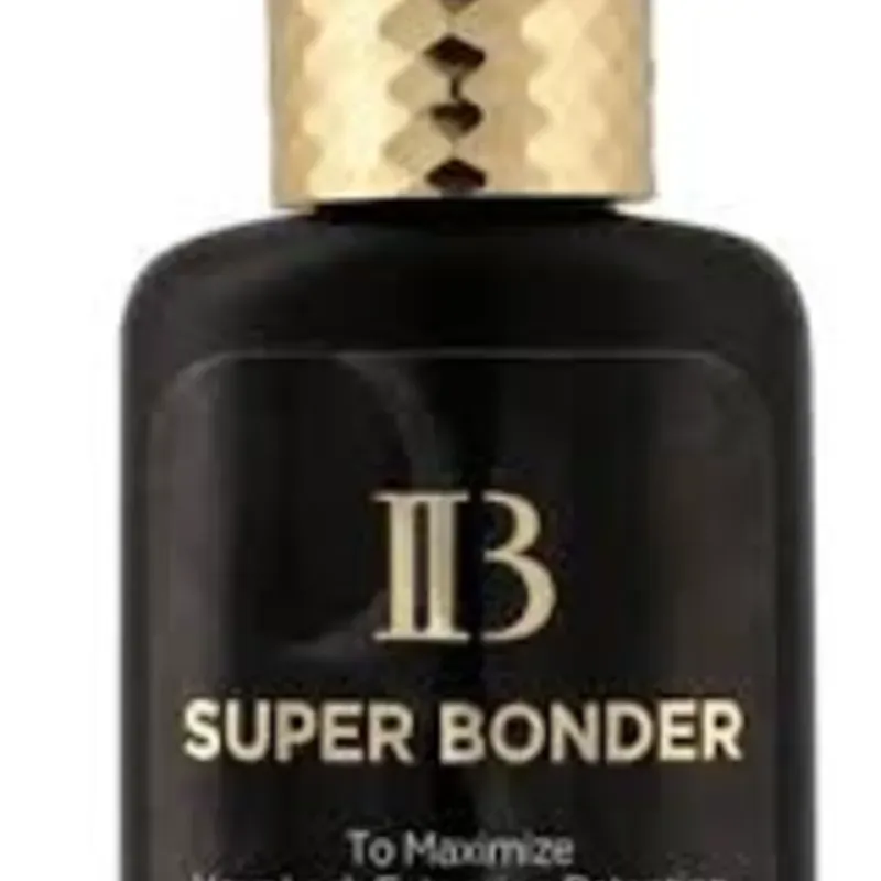SUPER BONDER IB