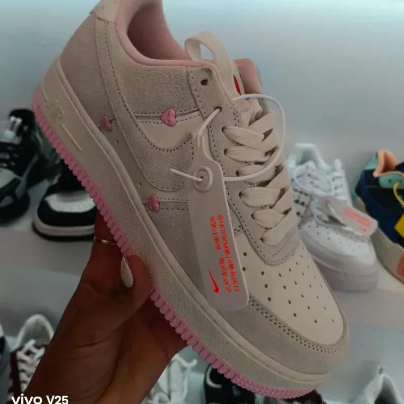 Nike AF1