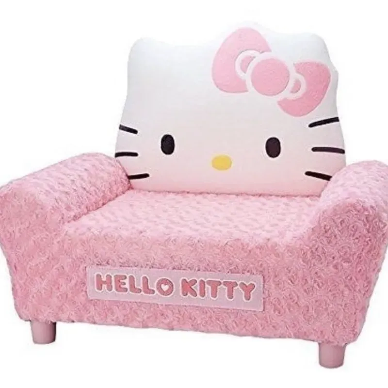 Juegos de Cuarto Infantiles 13