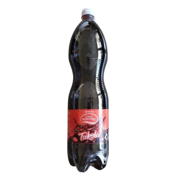 Pomo de cola