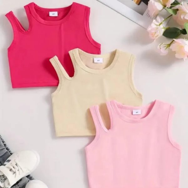 Camisetas