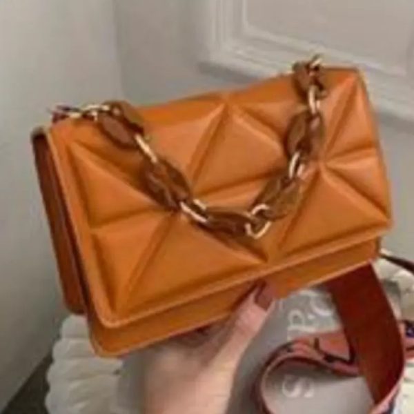 Cartera