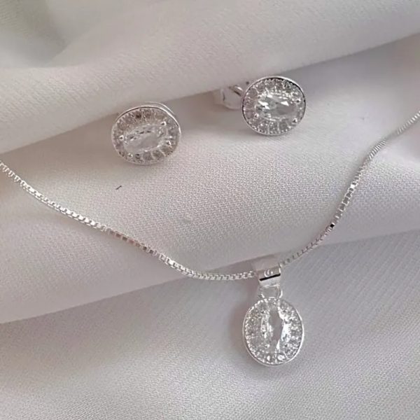 Conjunto 7