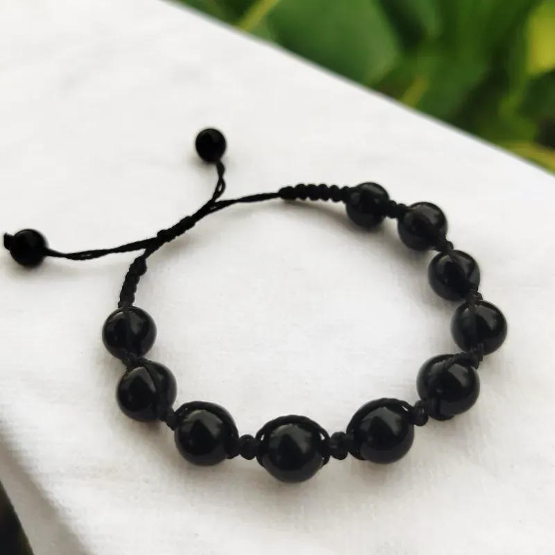 Pulsera Onix