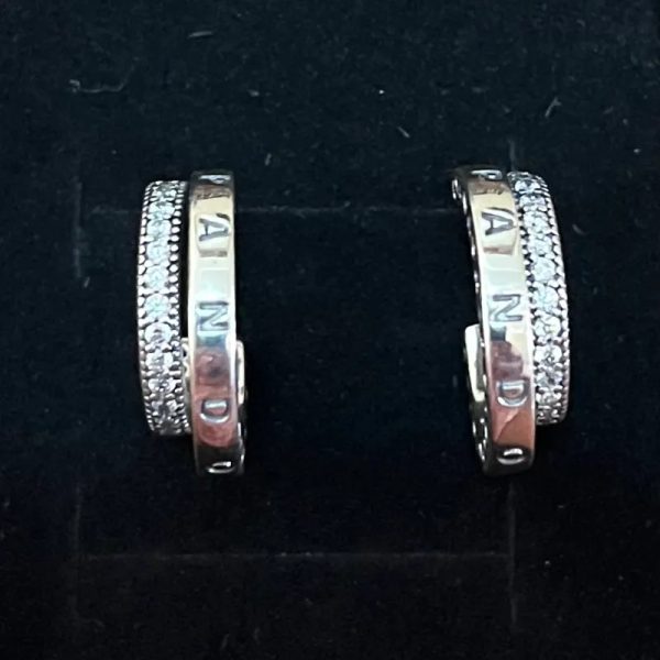 Semiargollas Pandora