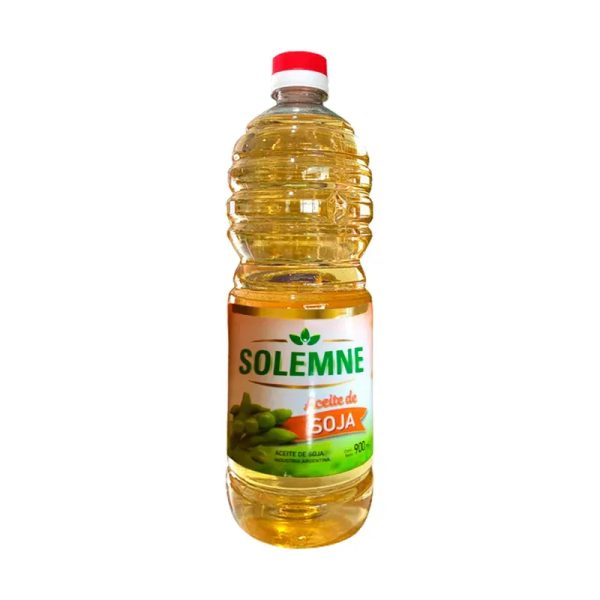 Aceite