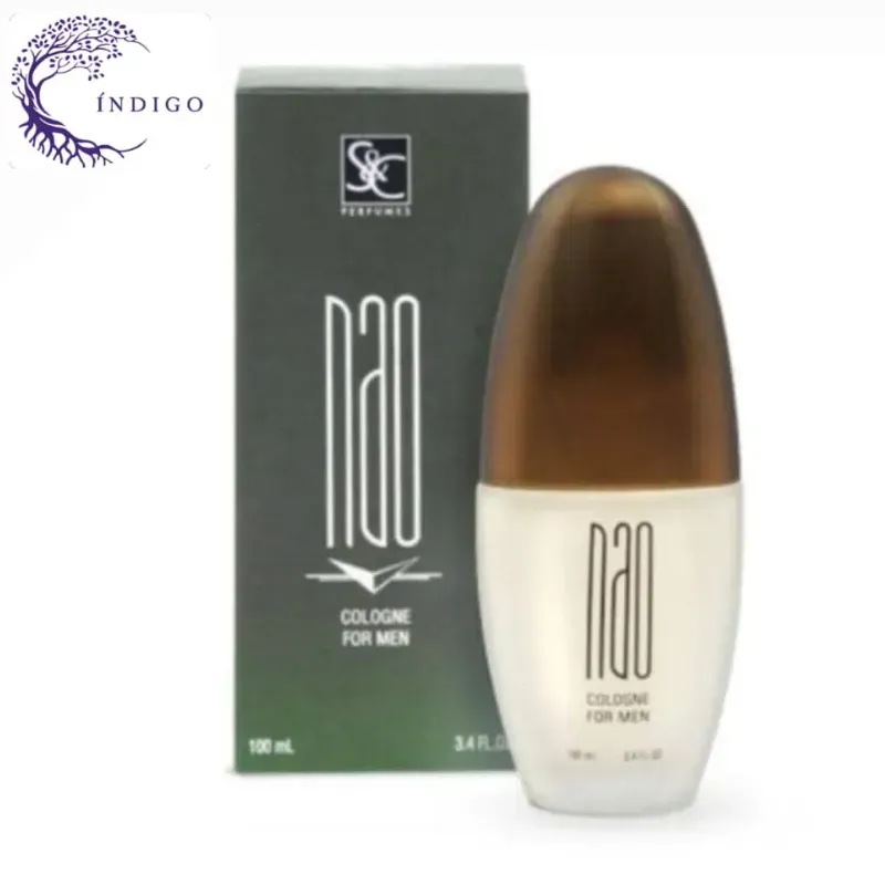 Nao 100ml