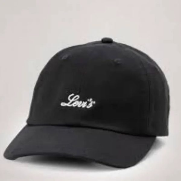 Gorras