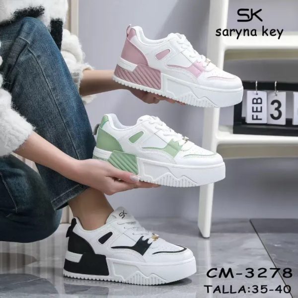 Tenis