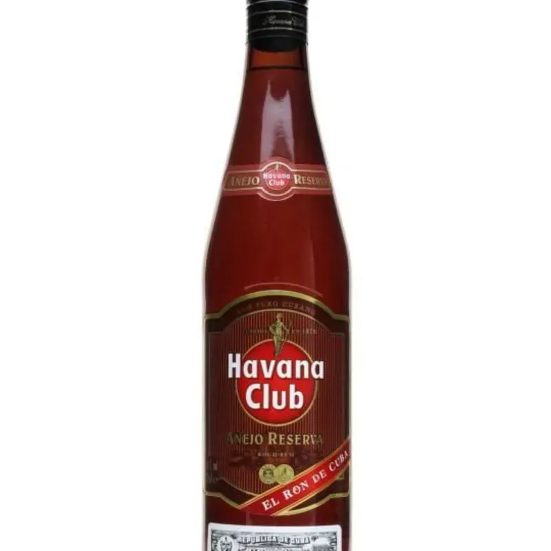 Reserva