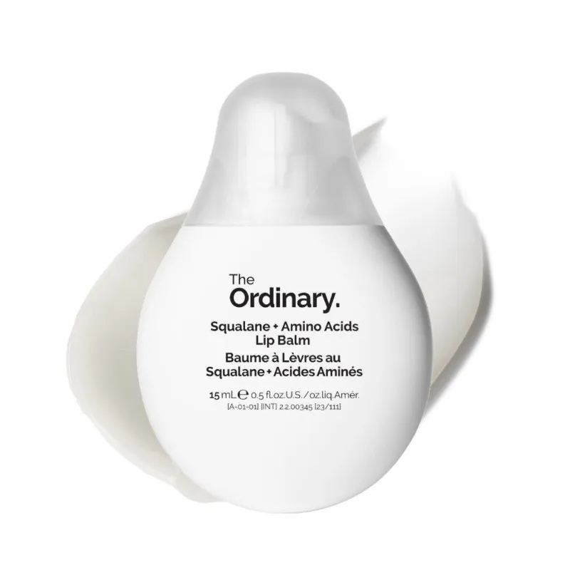 Bálsamo labial “The Ordinary”