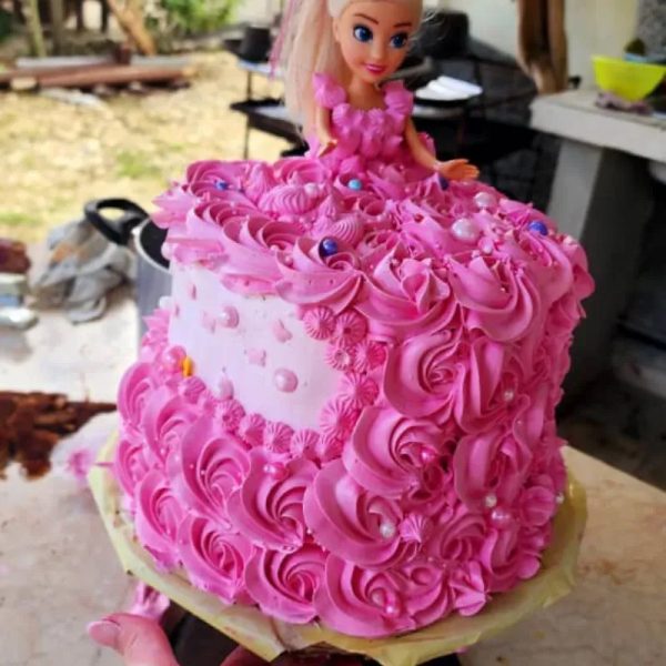 Kake personalizados