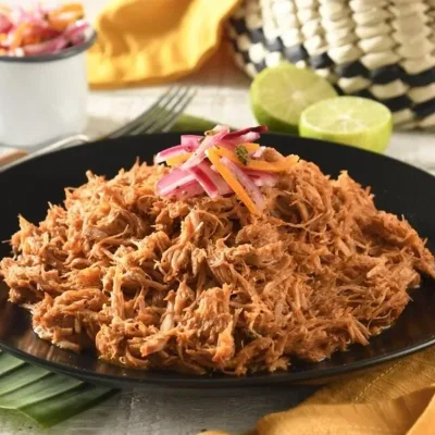 Cochinita
