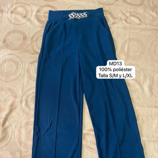 Pantaloneta