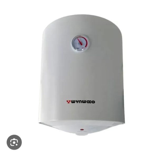 CALENTADOR ELÉCTRICO DE AGUA VERTICAL