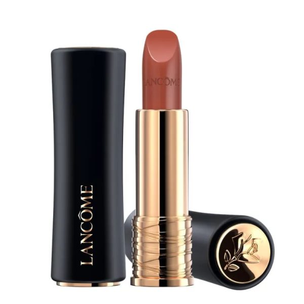 Lancôme L'Absolu Rouge CREAM