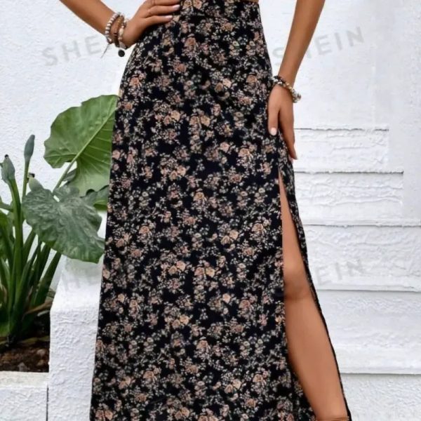 Saya Floral