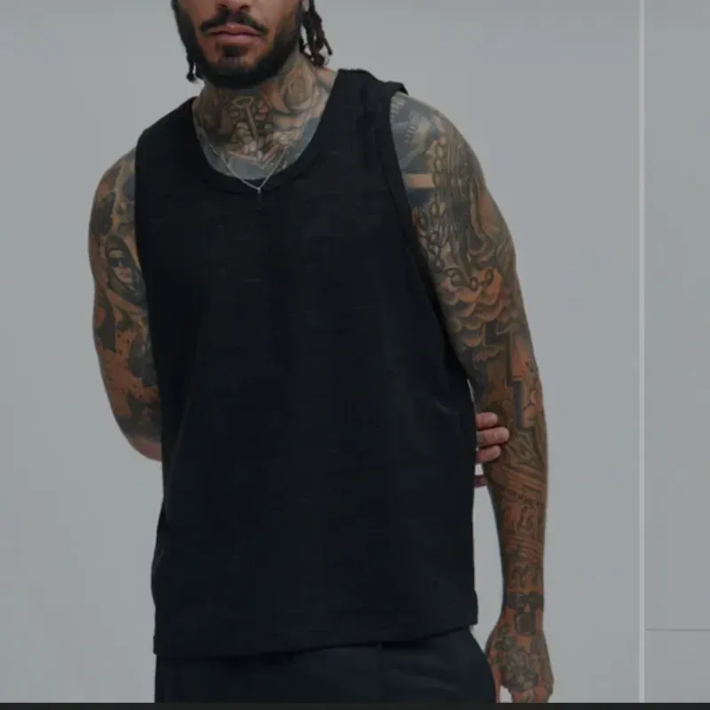 Camiseta fashion nova 