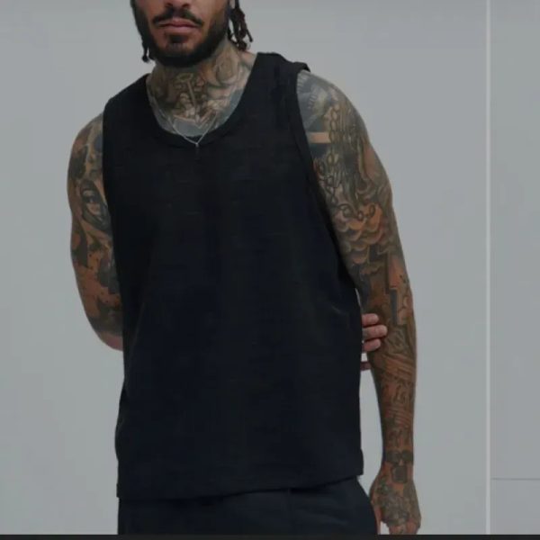 Camiseta fashion nova 