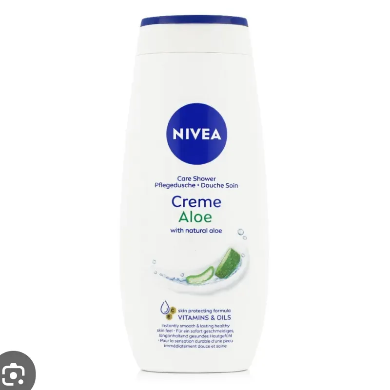 Nivea
