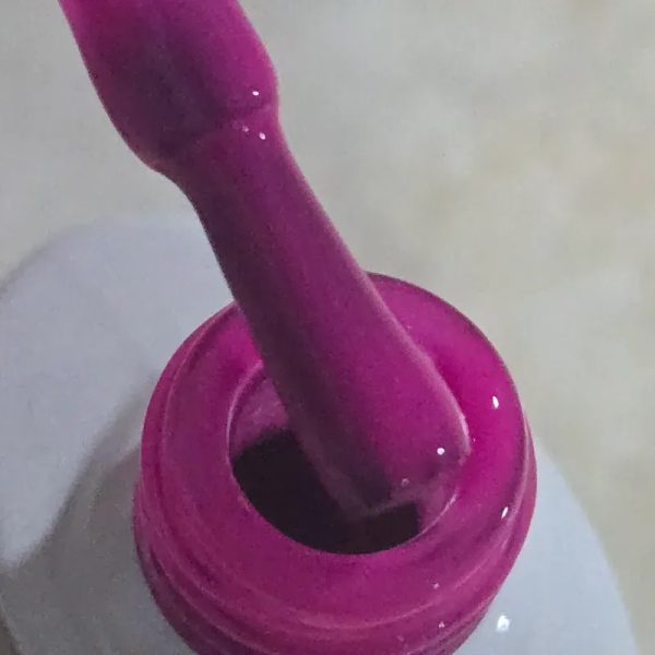 Esmalte 3 en 1 #45