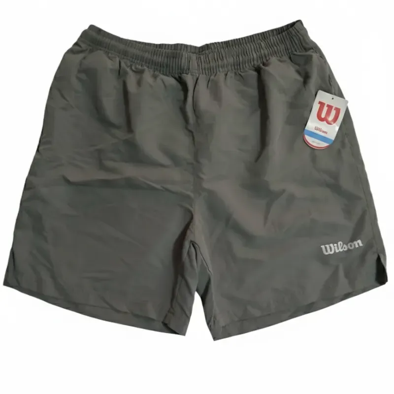 Short Deportivo WILSON