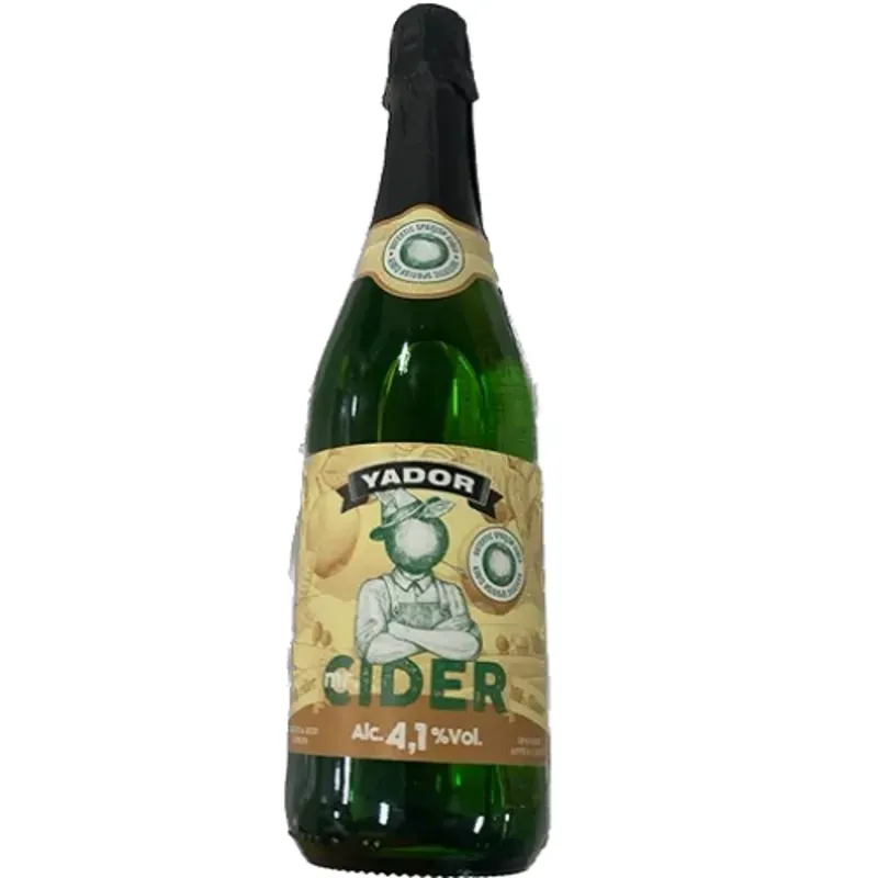 Sidra yador