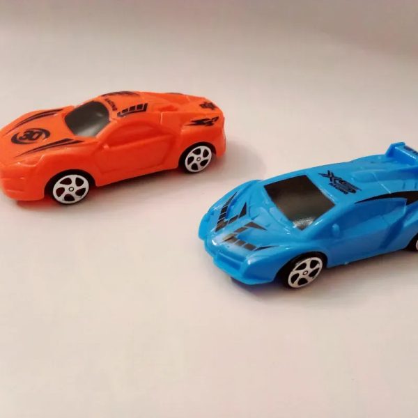 Carritos