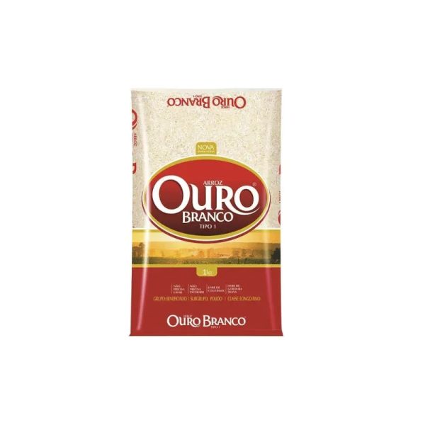 Arroz