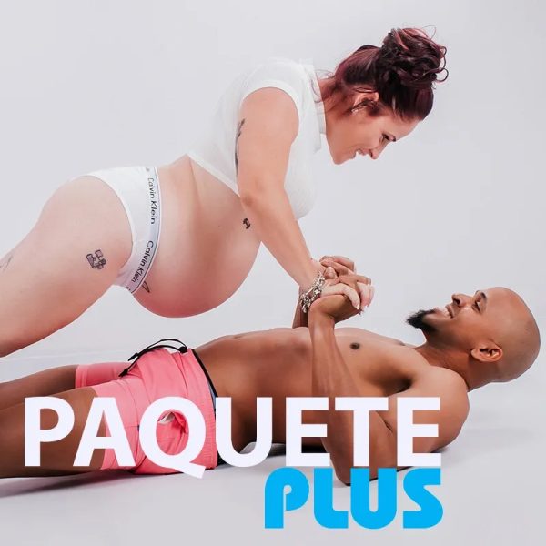 Paquete Plus