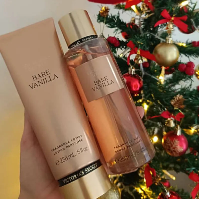 Set Crema+Colonia+Bolso