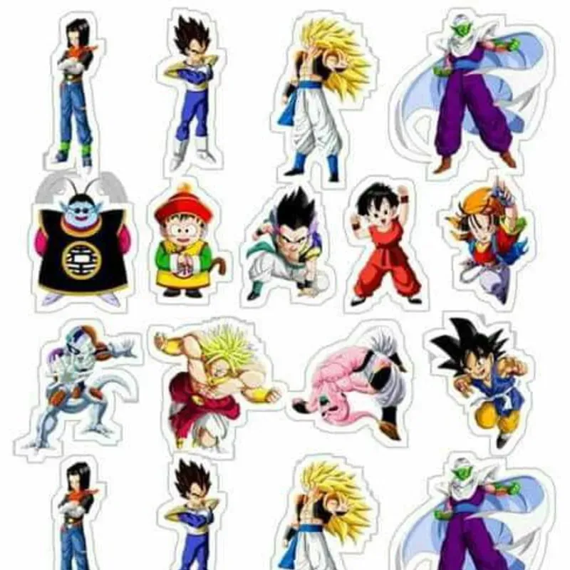 Dragon Ball
