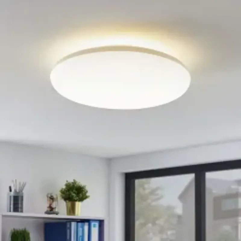 Lampara de Techo #85