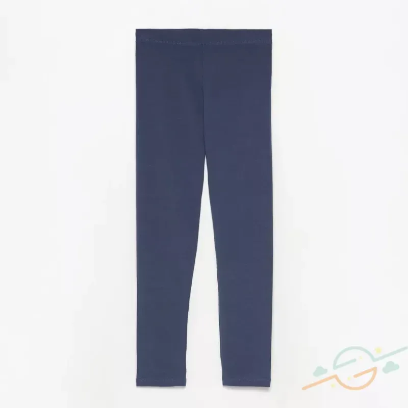 Legging azul LEFTIES