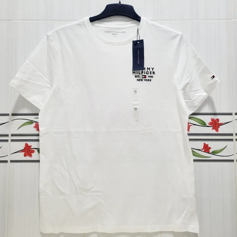 Pullovers Tommy hilfiger