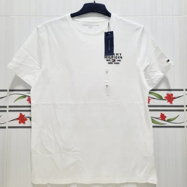 Pullovers Tommy hilfiger
