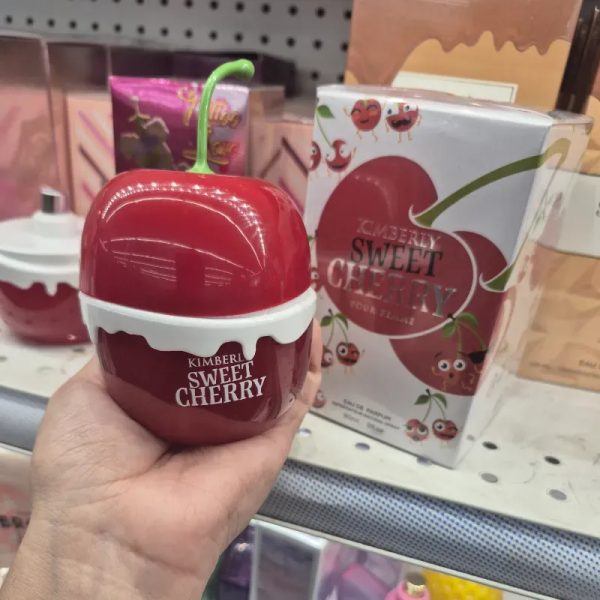 Cherry