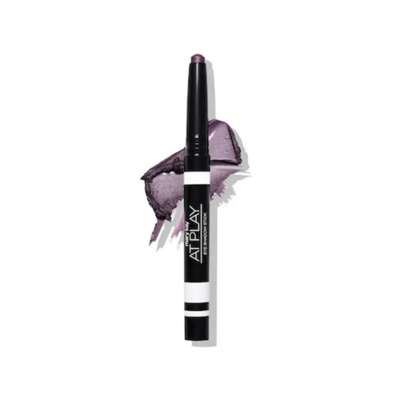 Sombra para Ojos en Barra Mary Kay At Play® de Edición Limitada 1.2 g