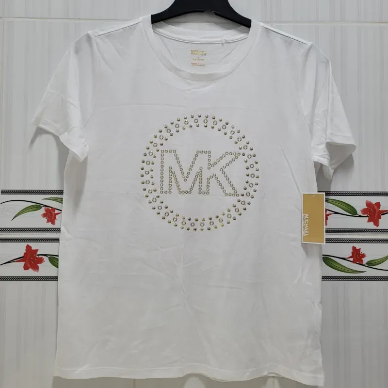 Pullover Michael Kors