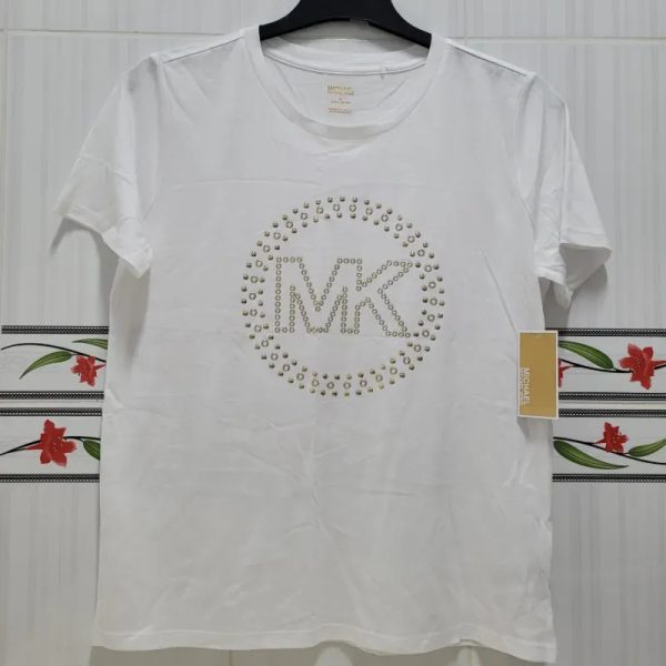 Pullover Michael Kors