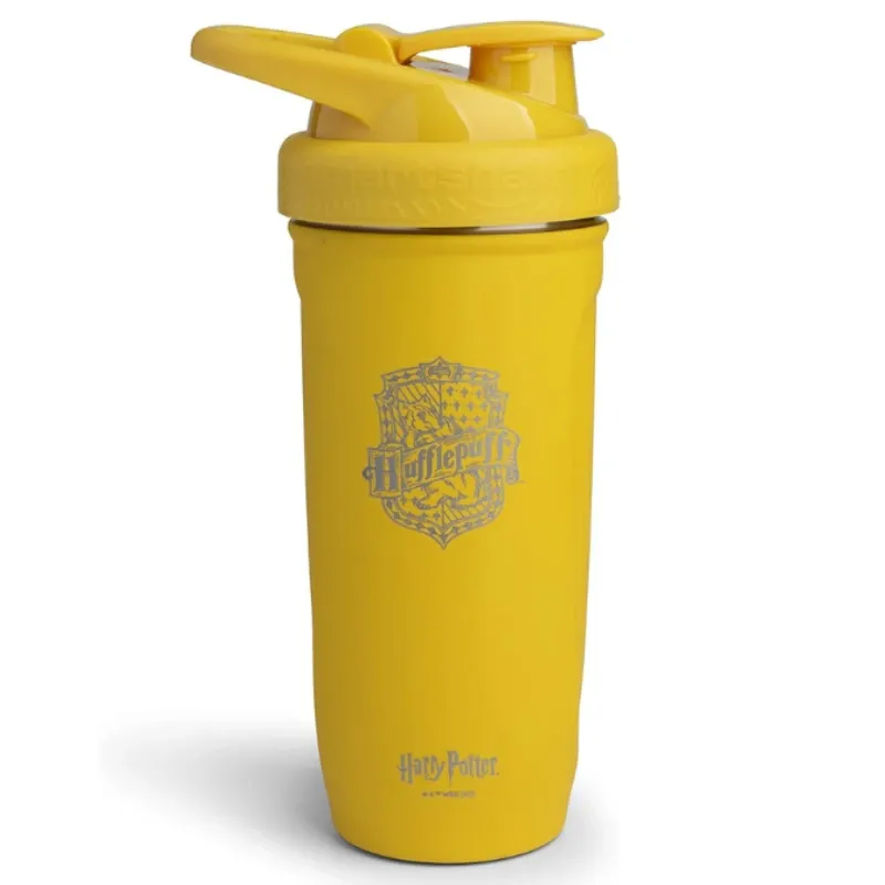 Smartshake Reforce Harry Potter Hufflepuff