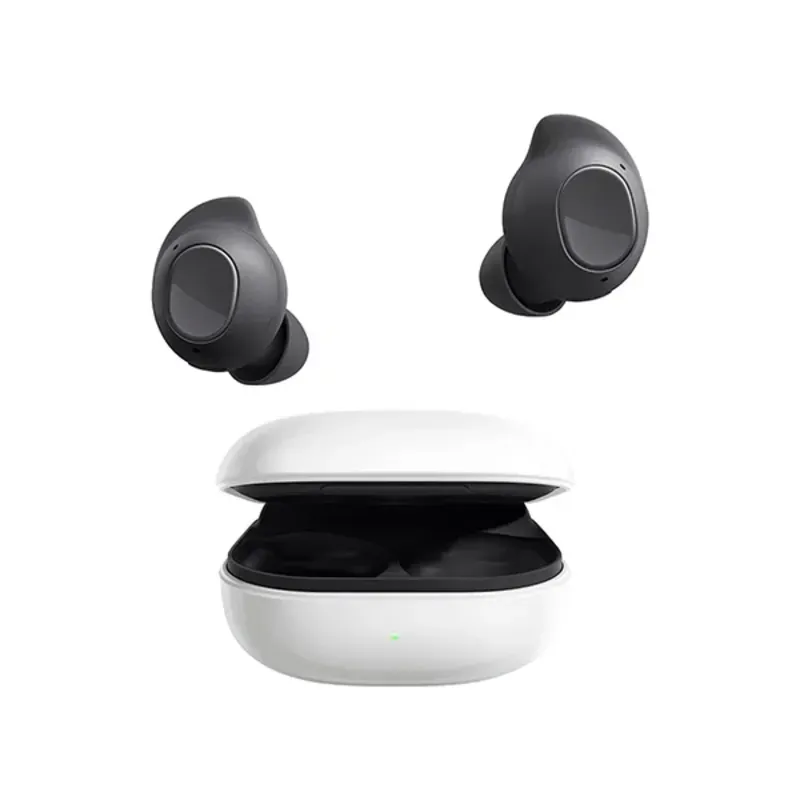Samsung Galaxy Buds Fe