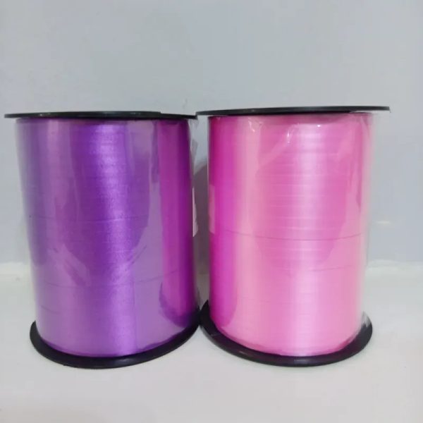 Cintas de papel