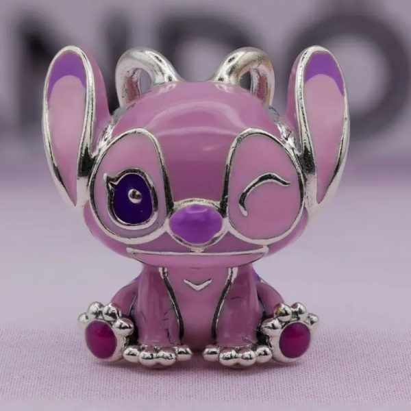 CHARMS PANDORA