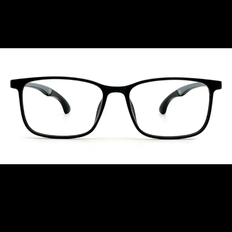 Keegan (Age 10-16) Gafas