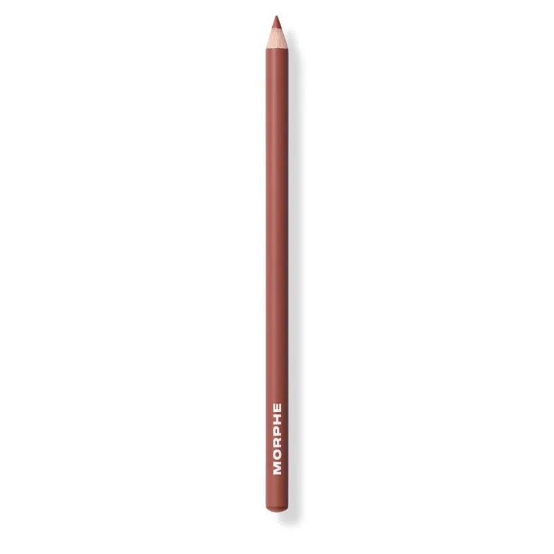 Morphe Lip linner