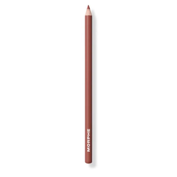 Morphe Lip linner
