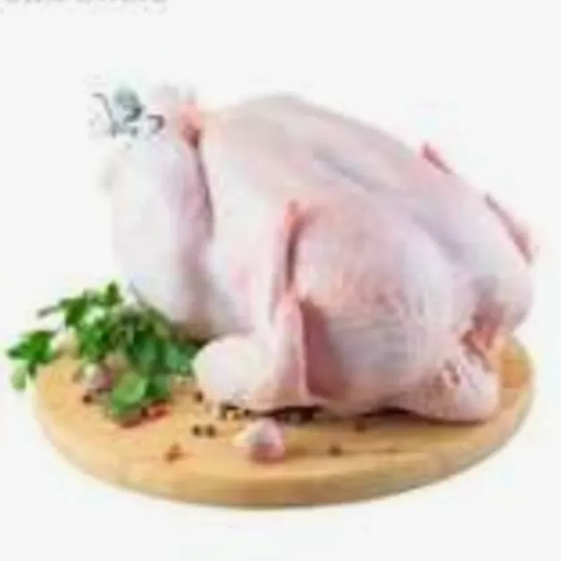 Pollo Entero 1.4 kg