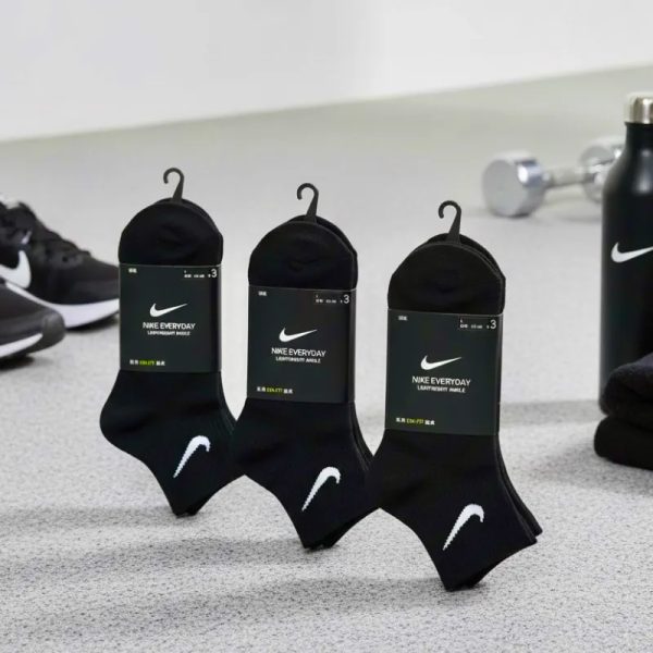 Medias Nike
